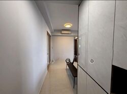 Rivercove Residences (D19), Condominium #608475341